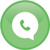 Let Us Chat on 9Apps