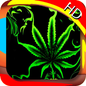 WeeD Wallpapers HD Anime icon