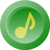 Mp3 Lite icon