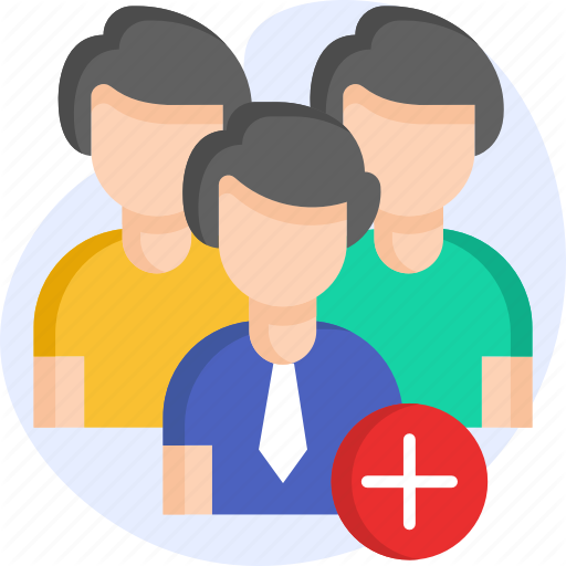 Tik-Followers.com &amp; Fans &amp; Likes icon