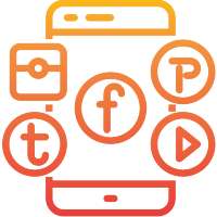 Social Marketing (2021)