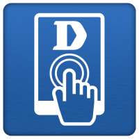 D-Link One-Touch on 9Apps