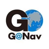G@Nav App