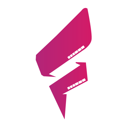 FameKarpet: Find Jobs, Artists icon