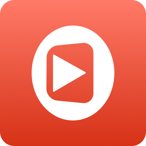 Alphorm - Formations IT en ligne icon