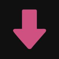 Downloader for Triller on 9Apps