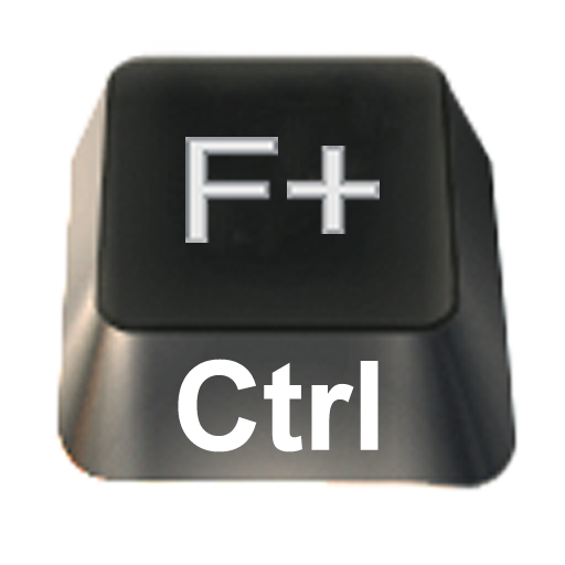 Flit Extra layout आइकन