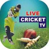 Live Cricket TV