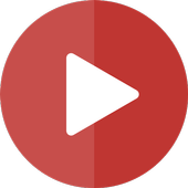 Play Tube   Video Tube icon
