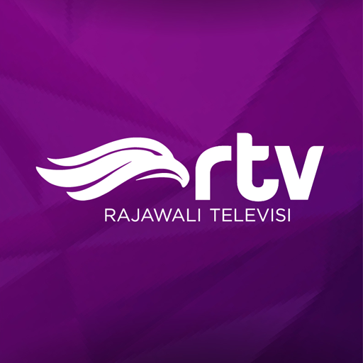 RTV icon