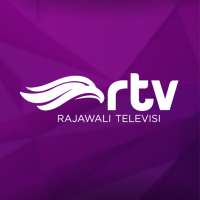 RTV on 9Apps
