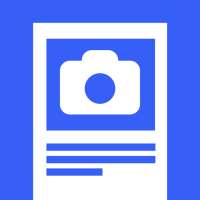 SumPic - Photo to Summarize on 9Apps