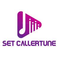 Set Jio Tune - Set Jio Caller Tune , New Jio Music