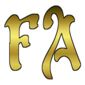 facebook Comments icon