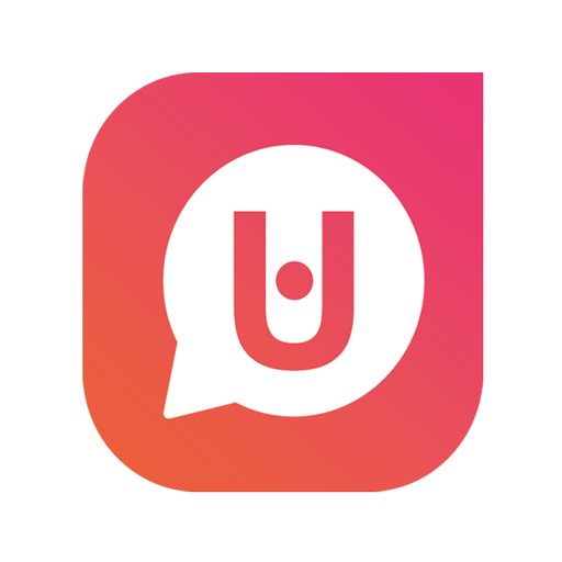 Swaminarayan Stickers for WhatsApp icon