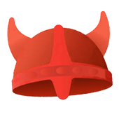 Tips Opera VPN Unlimited icon