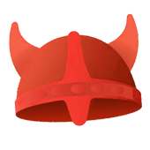 Tips Opera VPN Unlimited on 9Apps