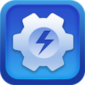 NQ Easy Battery Saver FREE icon