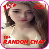 Random Video Chat Hot 18 