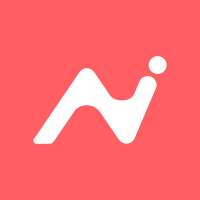 Aidlab: Health, Fitness and Wellness