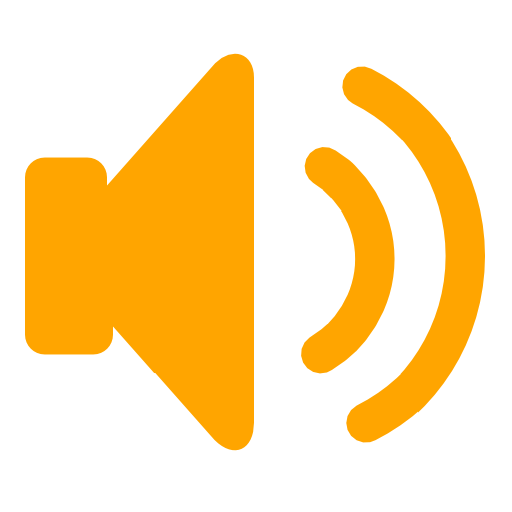 Sesli Metin Okuma Yazma icon