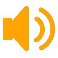 Sesli Metin Okuma Yazma on 9Apps