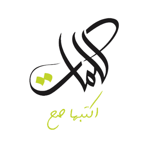 Kalimat Keyboard icon