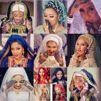 Dausayin Ango Da Amarya on 9Apps