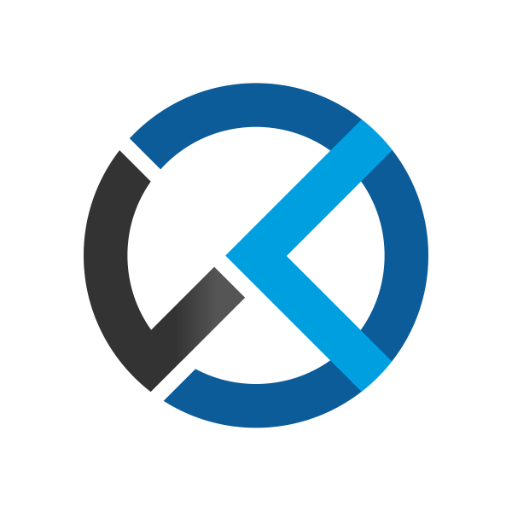 Lok - Secure and Uncensored icon