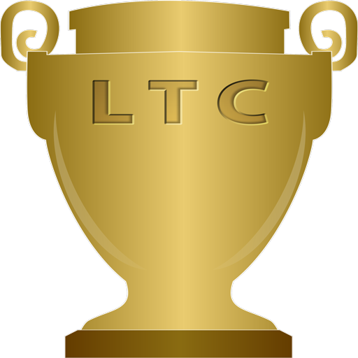 League Table Creator icon