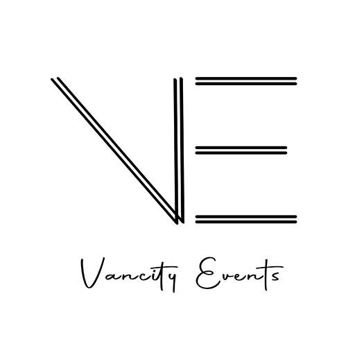Vancity Events आइकन
