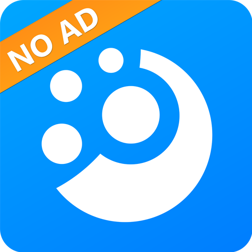 Brain games - Synapptico أيقونة