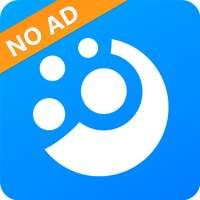 Brain games - Synapptico on 9Apps