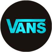 🔥 VANS Wallpapers HD 4K 😍❤ on 9Apps