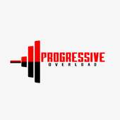 Progressive Overload Dallas on 9Apps