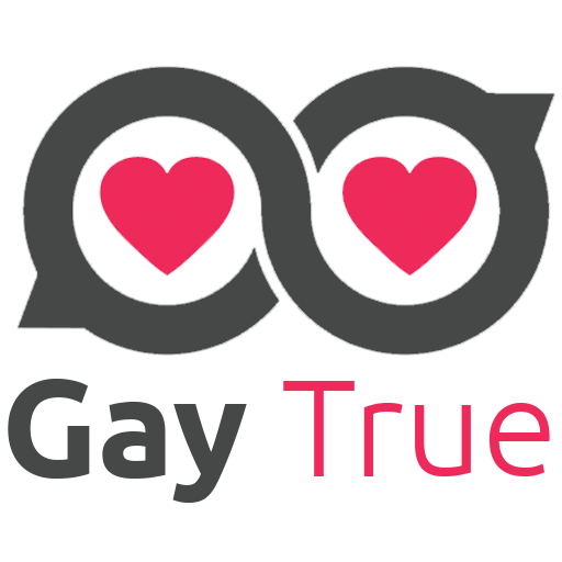 Gay True icon