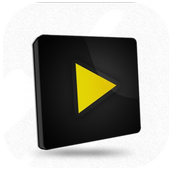 ikon All New Videoder HD 2020 Info