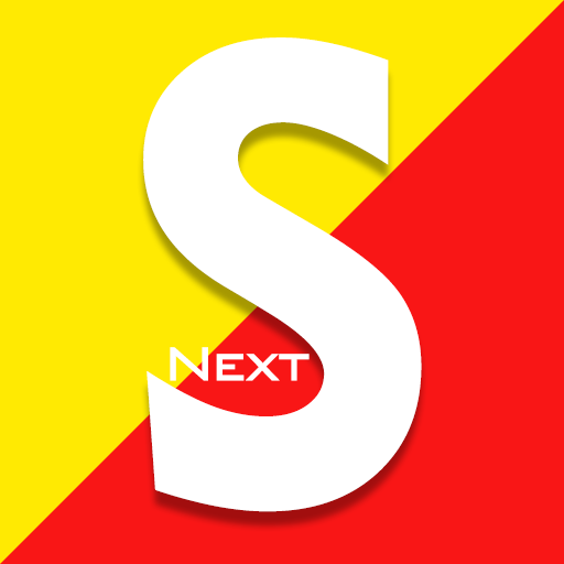 Semaphore Training icon