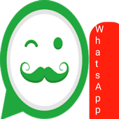 Start Joining Group icon