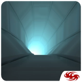 Tunnel Rush Dash icon