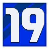 FUT 19 LIGHT BALL icon