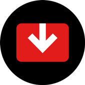 XX Video Downloader 2018 icon