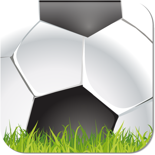 Football Craft ( Soccer ) icon
