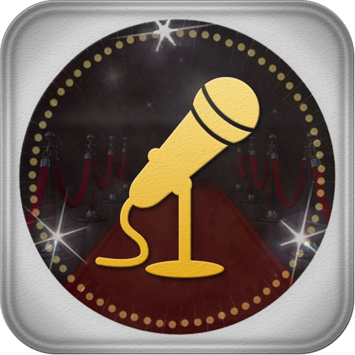 Hollywood Songs icon