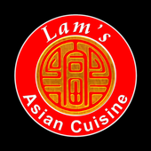 Lam's Asian Cuisine icon