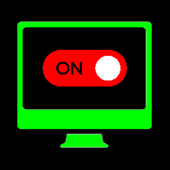 Interruptor MHL (HDMI) icon
