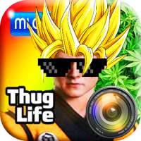 MLG Photo Maker: Dank Memes