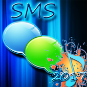 iphone icon