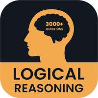 Logical Reasoning Test