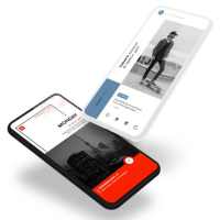 Therion For KWGT on 9Apps